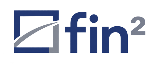 fin²